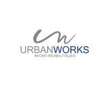 /public/logoimage/1322861774urbanwork 1.png